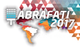 ABRAFATI 2017