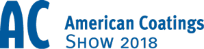 American Coatings Show  2018